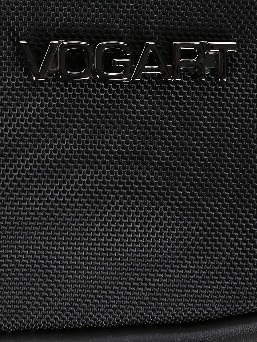 Sac À dos antivol Vogart Clyde M