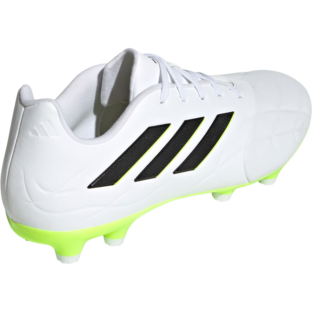 adidas Copa Pure.3 FG Fodboldstøvler