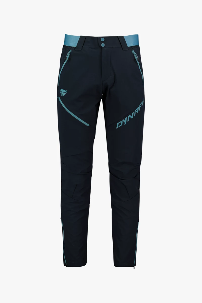 Dynafit Transalper Herren Wanderhose