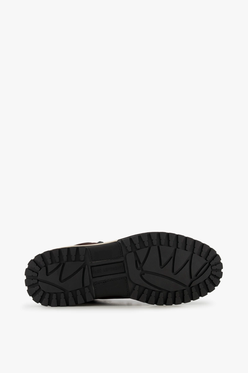 Park Authority H1ke Territory Superior Herren Winterschuh