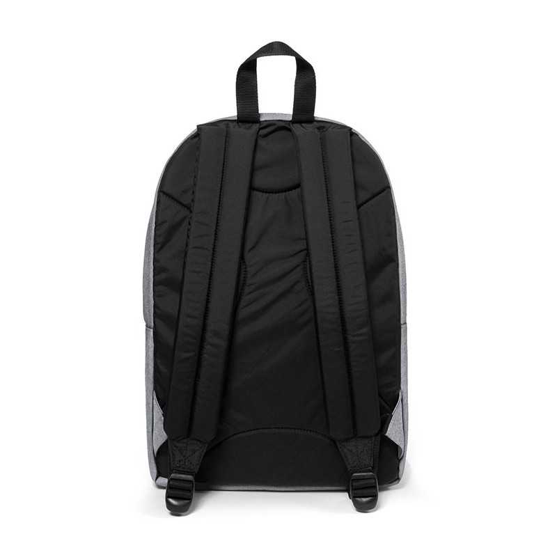 Sac à dos ordinateur Back To Work 27 Litres sunday grey