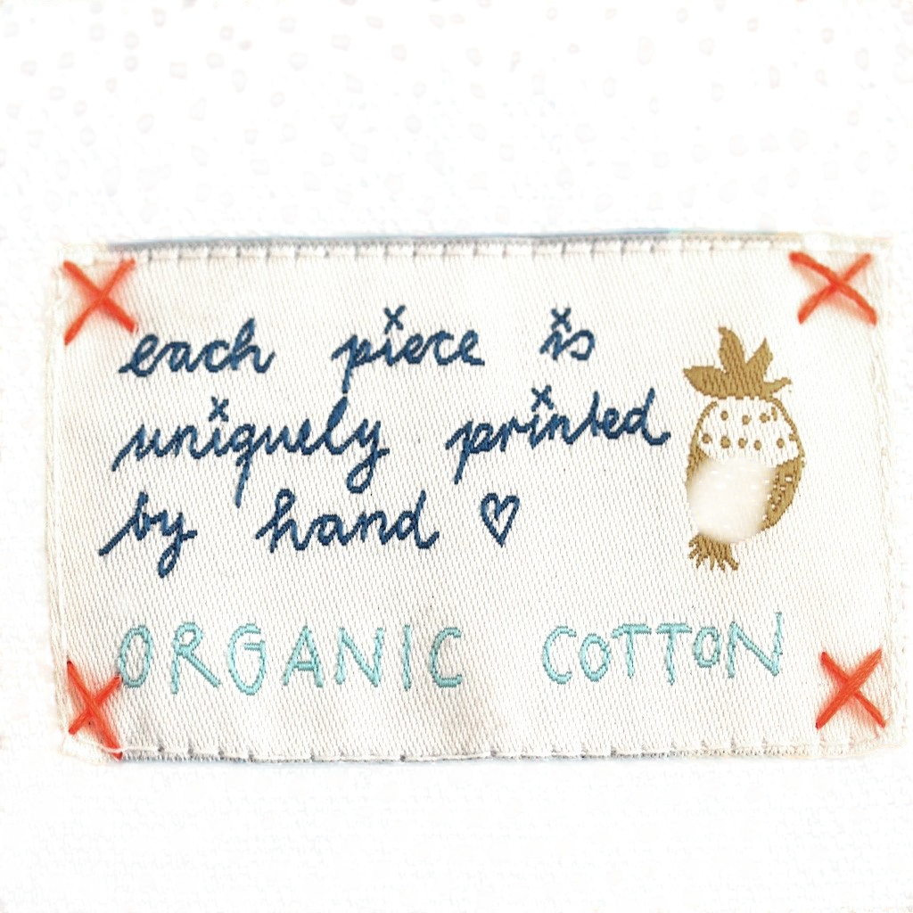 Pouch 