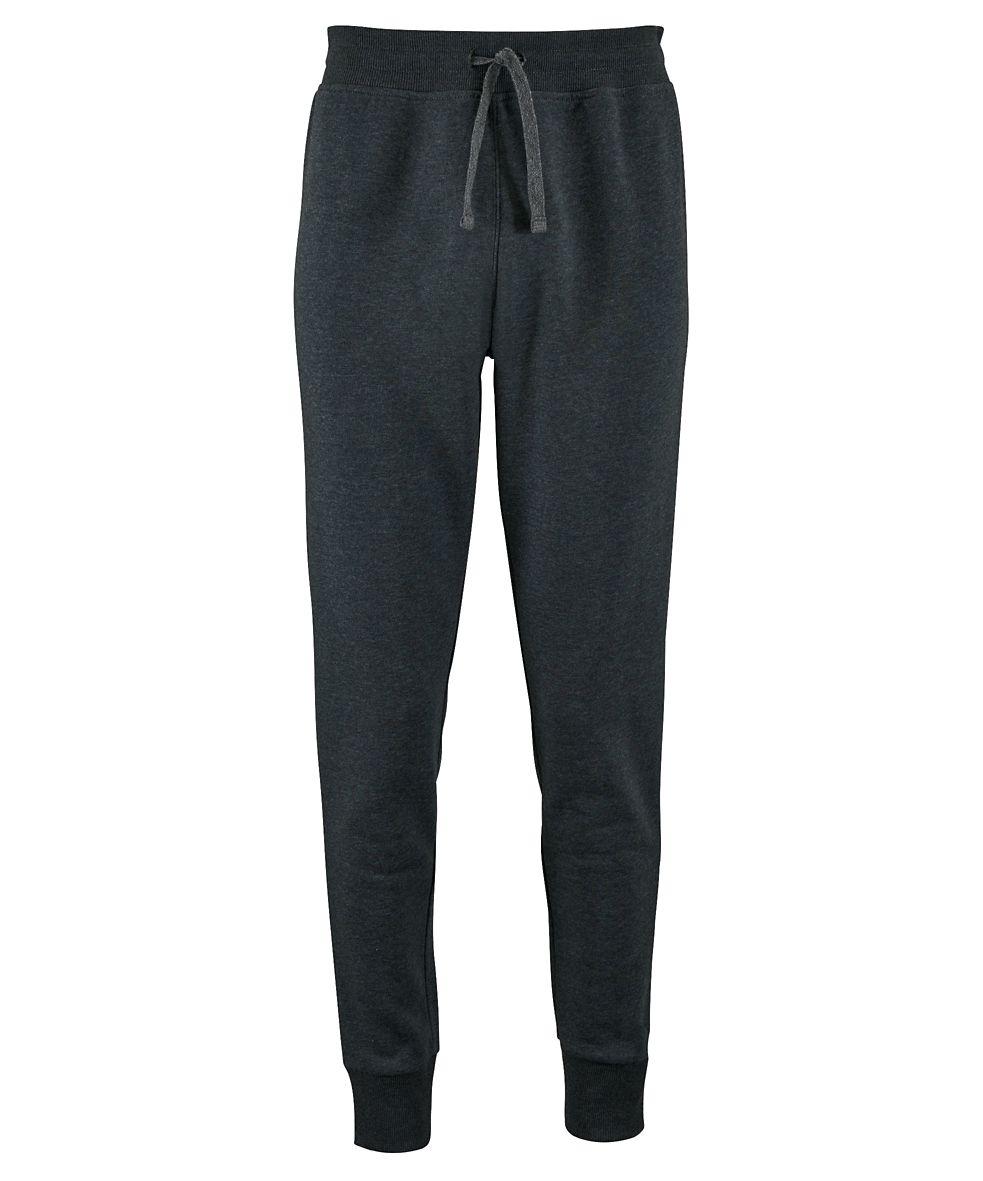 SOL'S 02085 - JAKE WOMEN Pantalon Jogging Femme Coupe Slim