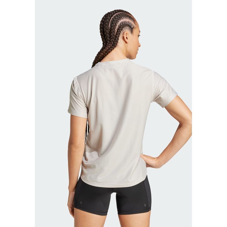 Adidas T-shirt Own The Run