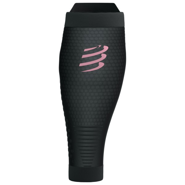 Compressport - R2 3.0 - Jambières sport