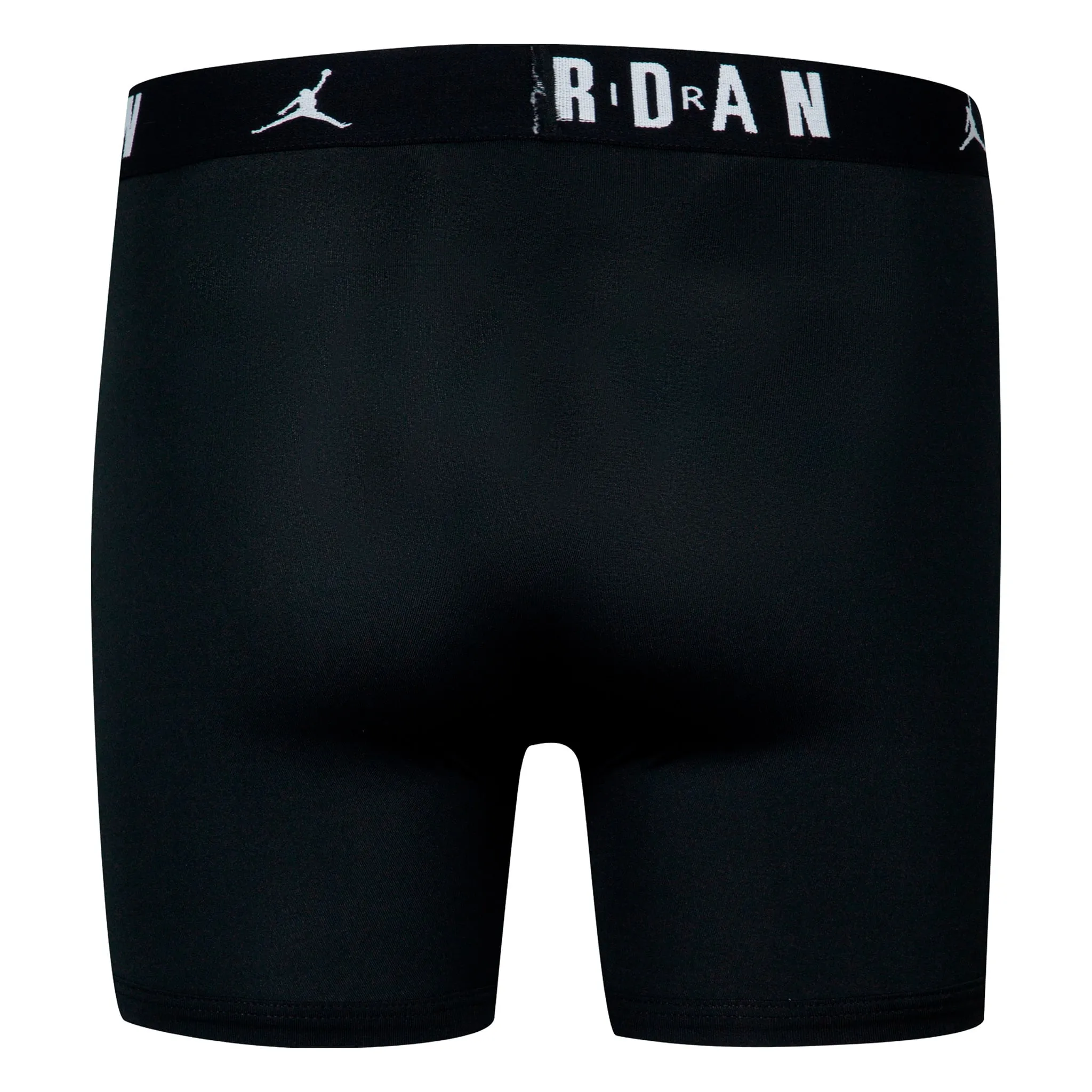 Jordan Boxers Flight DRI-FIT Paquet de 3 8-20ans
