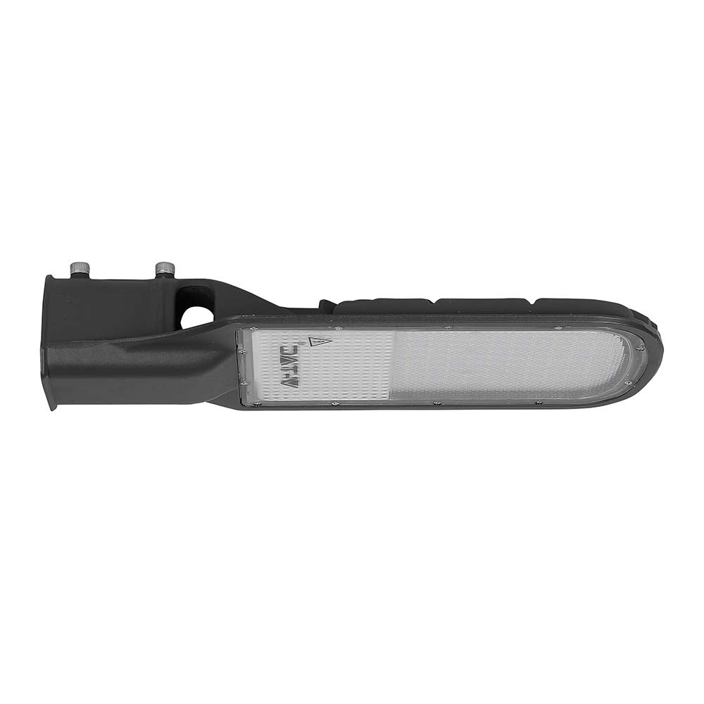 V-TAC VT-51ST-N - Ash LED straatverlichting - IJzer - Samsung - IP65 - 50W - 4200 lumen - 4000K