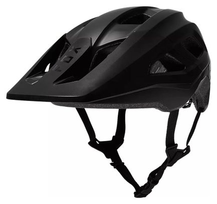 Casque Fox Mainframe Mips Noir