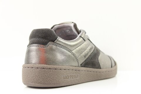 Marc O`Polo Shoes GmbH Sneaker