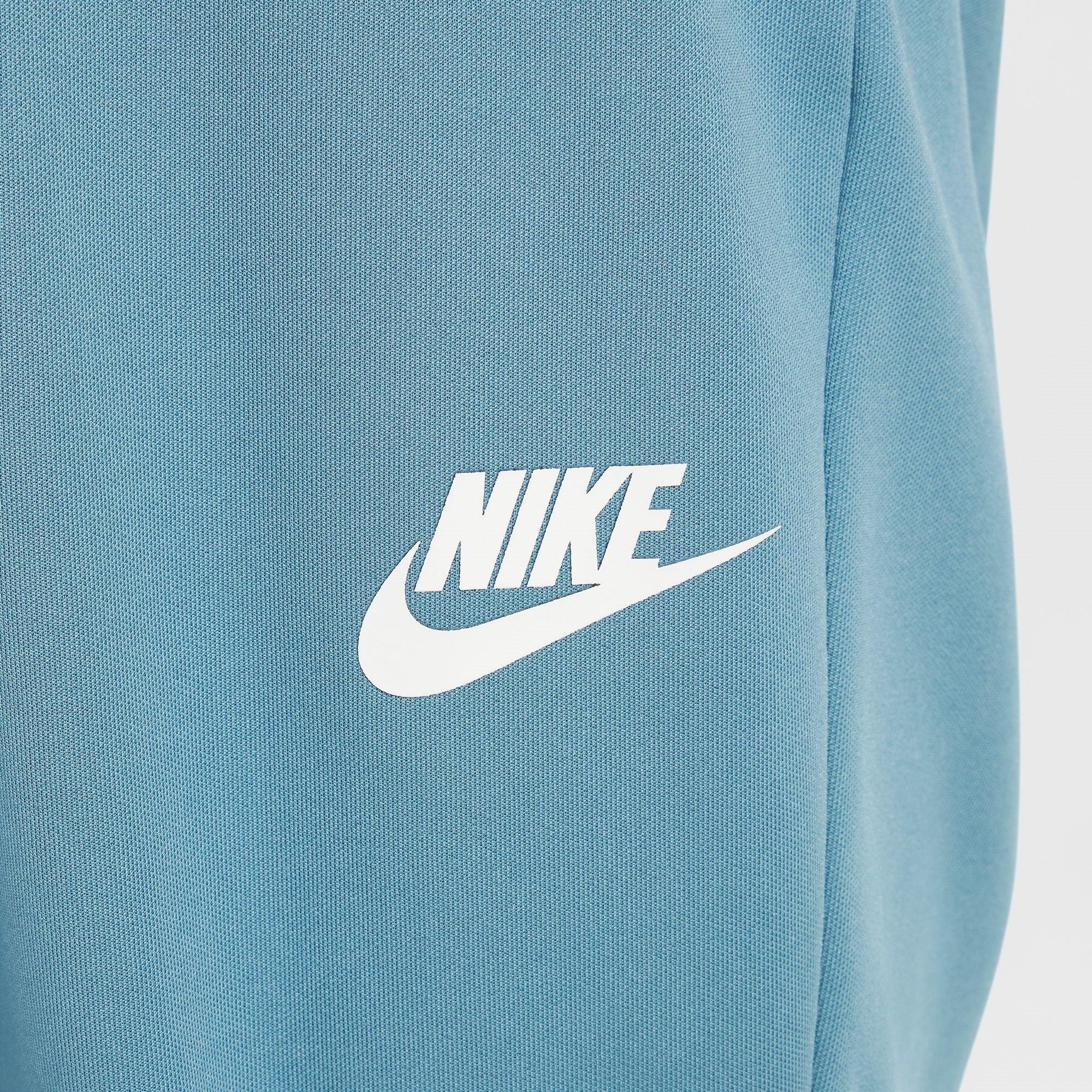 Nike NSW Poly Tracksuit Juniors