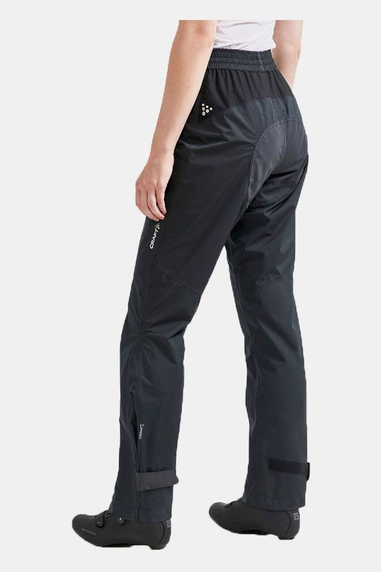 Craft Craft Core Endur Hydro Pants wms fietsbroek