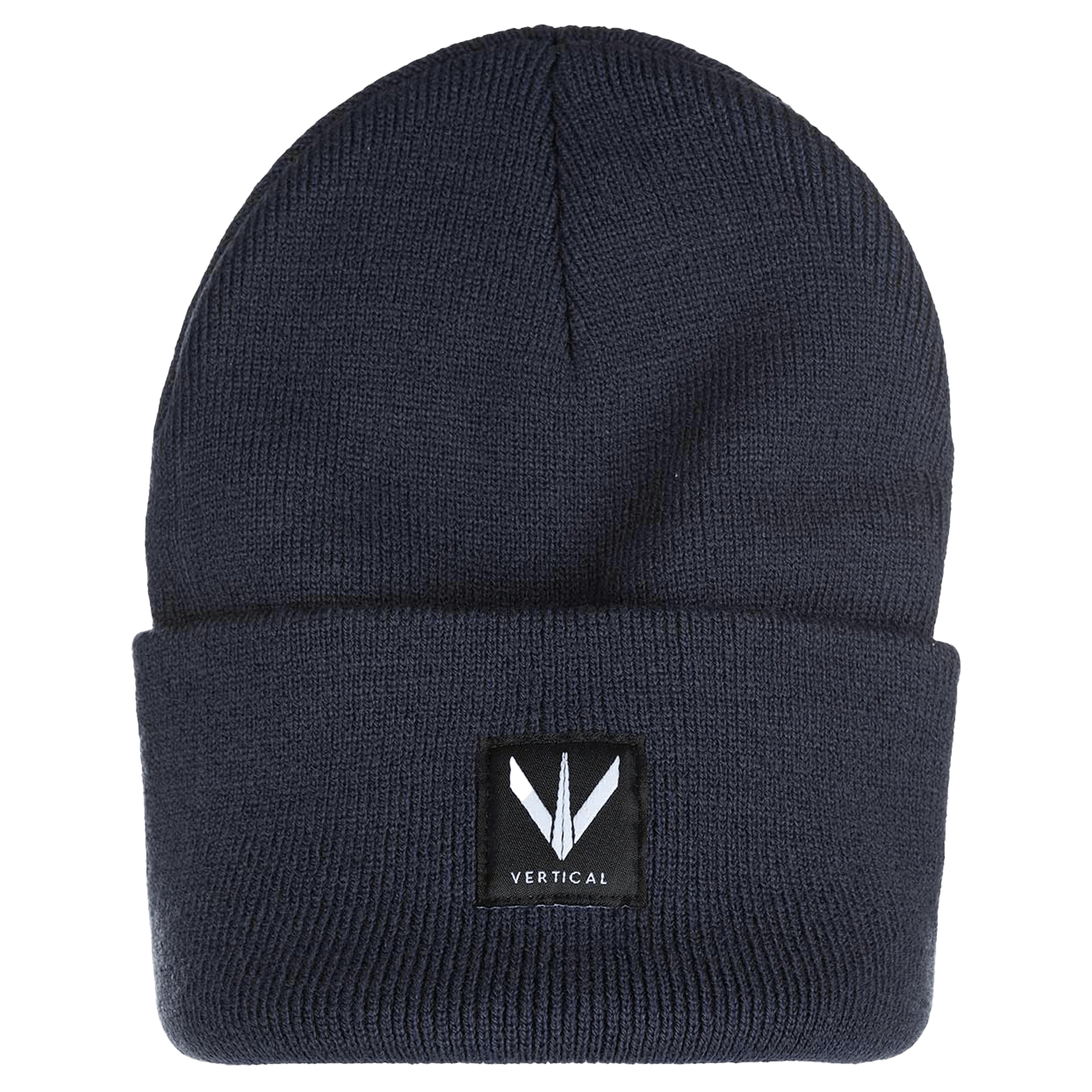 Vertical Bundena Hat - Lue, pannebånd og hals
