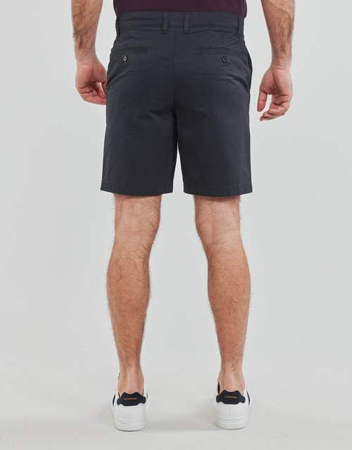 Selected - SLHCOMFORT Marino