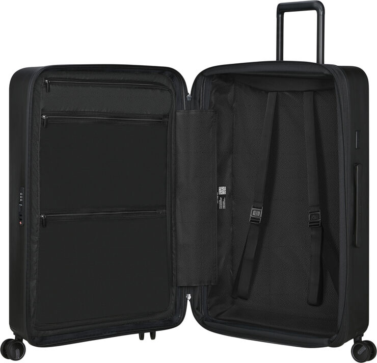 Samsonite Restackd 1041