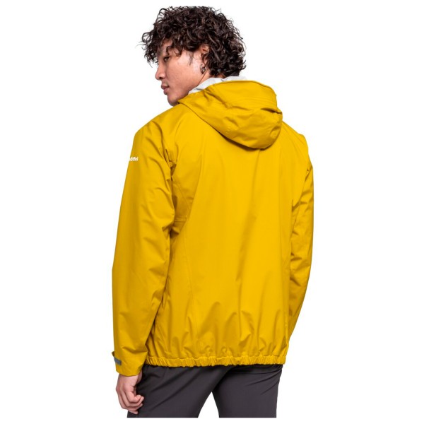 Schöffel - 2.5L 3D Jacket Vistdal - Veste imperméable