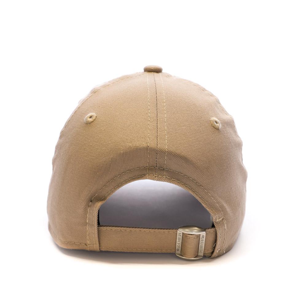 New Era Casquette Beige Garçon New Era Chyt League