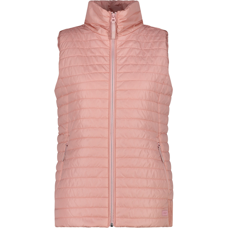 CMP Damen Weste