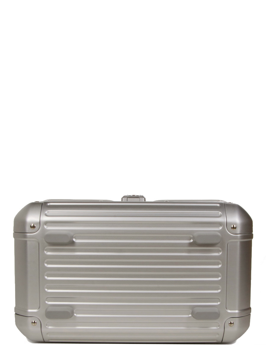 Vanity case Travelite Next 38 cm