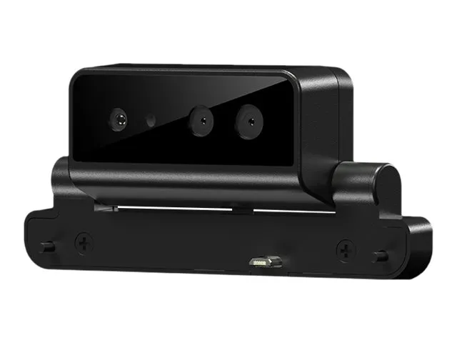 ELO EDGE CONNECT 2D WEBCAM .