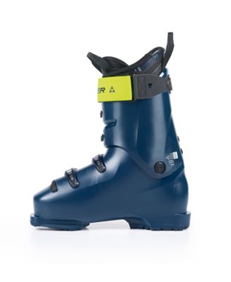 FischerRC4 105 MV BOA VAC GW - blau