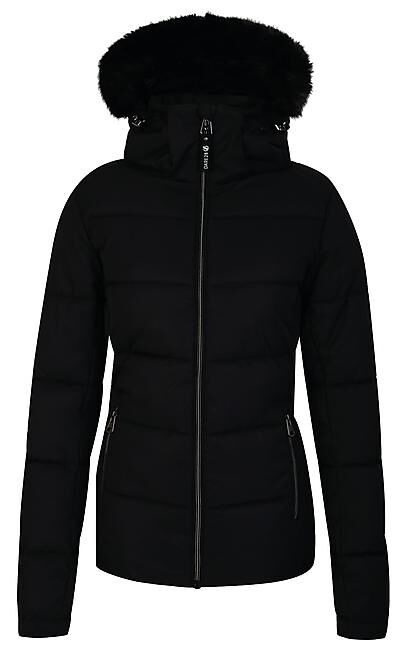 DARE 2B - VESTE GLAMORIZE
