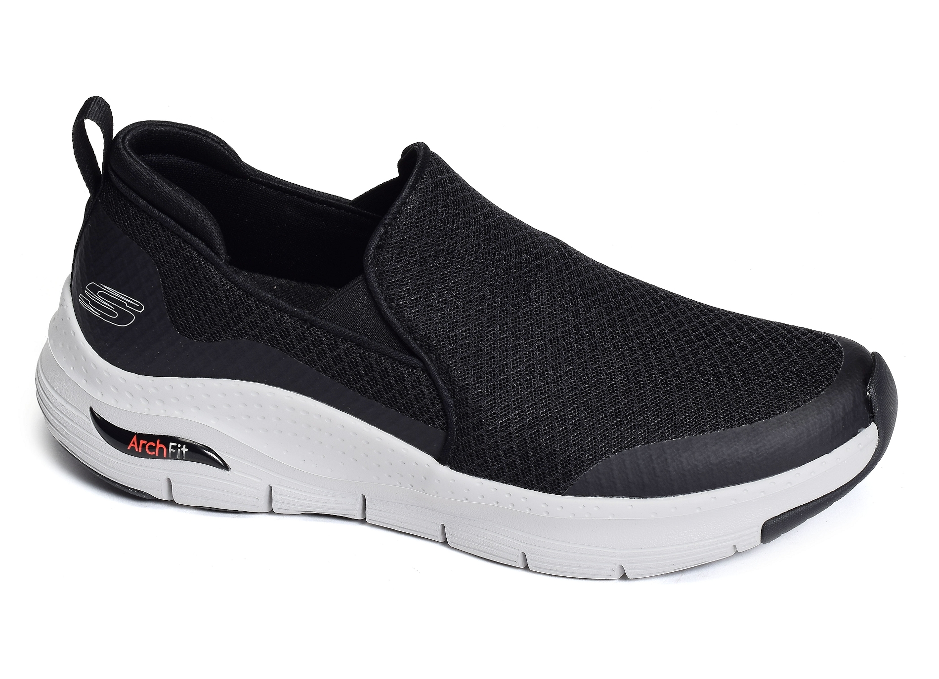 Arch fit banlin noir