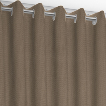 Gordijn Robin 4631 brown