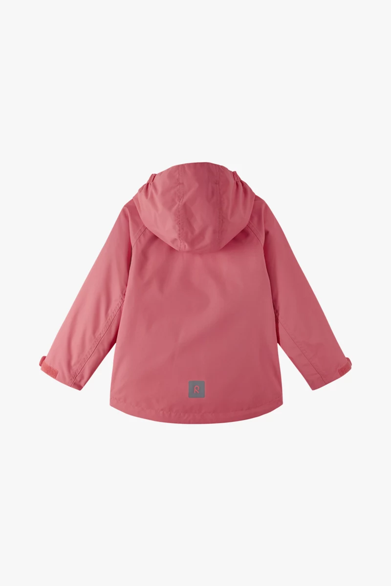 reima Soutu Kinder Regenjacke