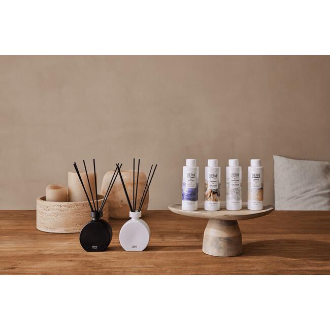 Therme Mindful Blossom Refill Home Perfume Sticks 150ml