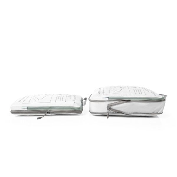 Stokke® JetKids by Stokke® CloudSleeper™ Reisbed