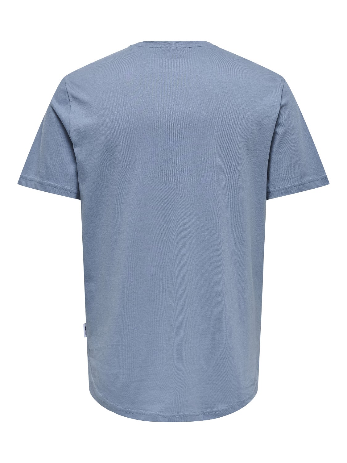 ONSMATT T-shirt Flint Stone