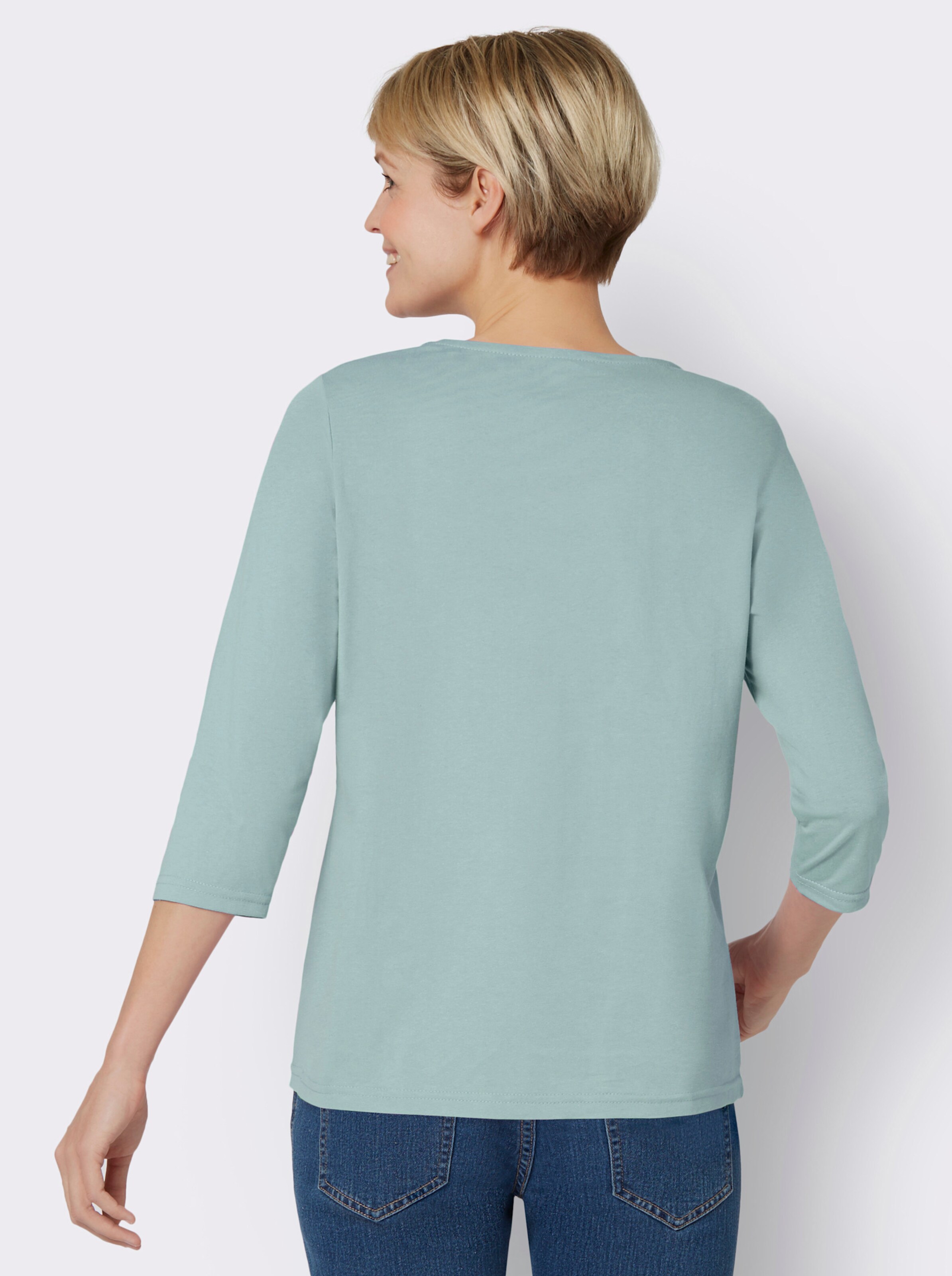 34-Arm-Shirt