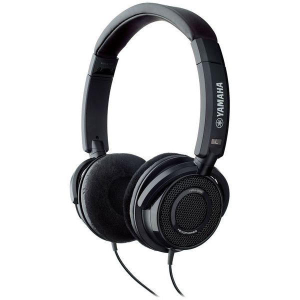 Yamaha D GB1 K EN Black Polished
