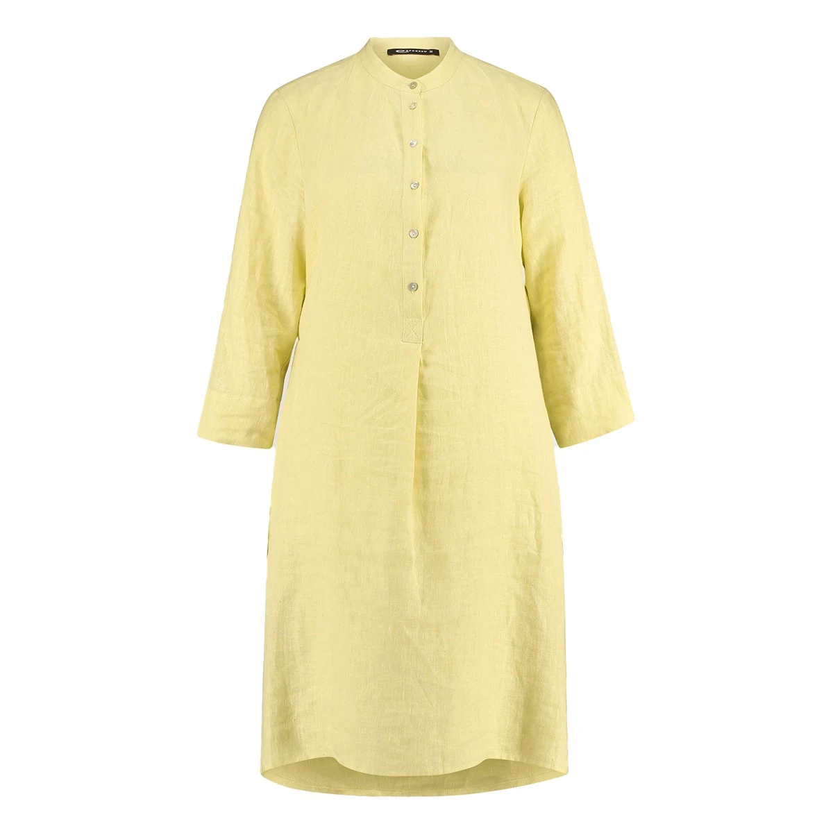 Dames Jurk EX32-25102