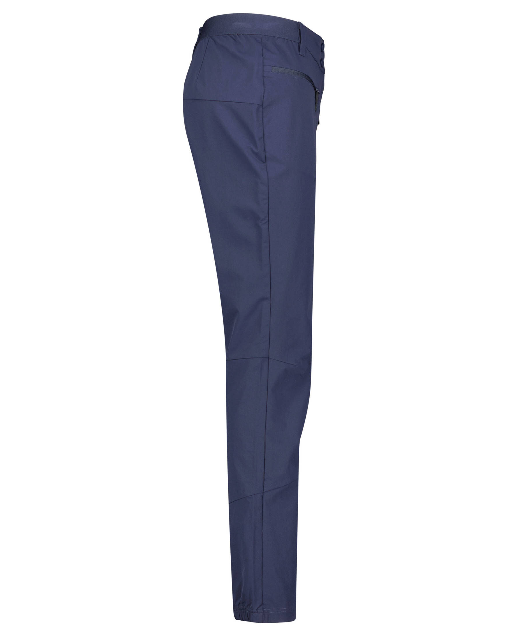 meru| Damen Wanderhose LA CALERA