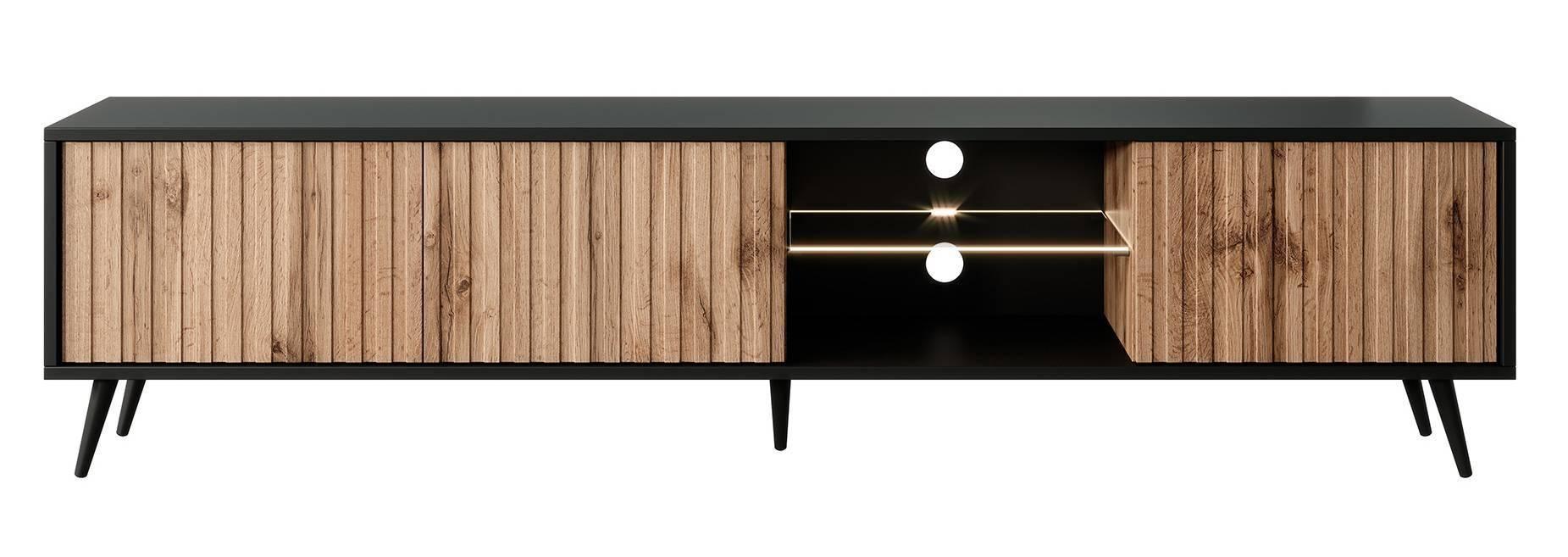 Selsey Design TV-Meubel Giulia