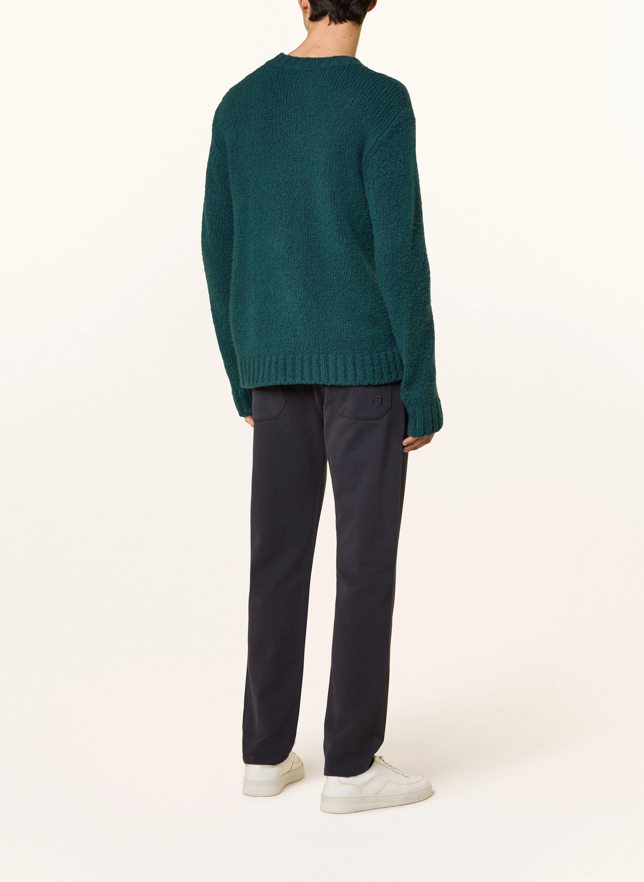 Juvia Pullover ROBERT