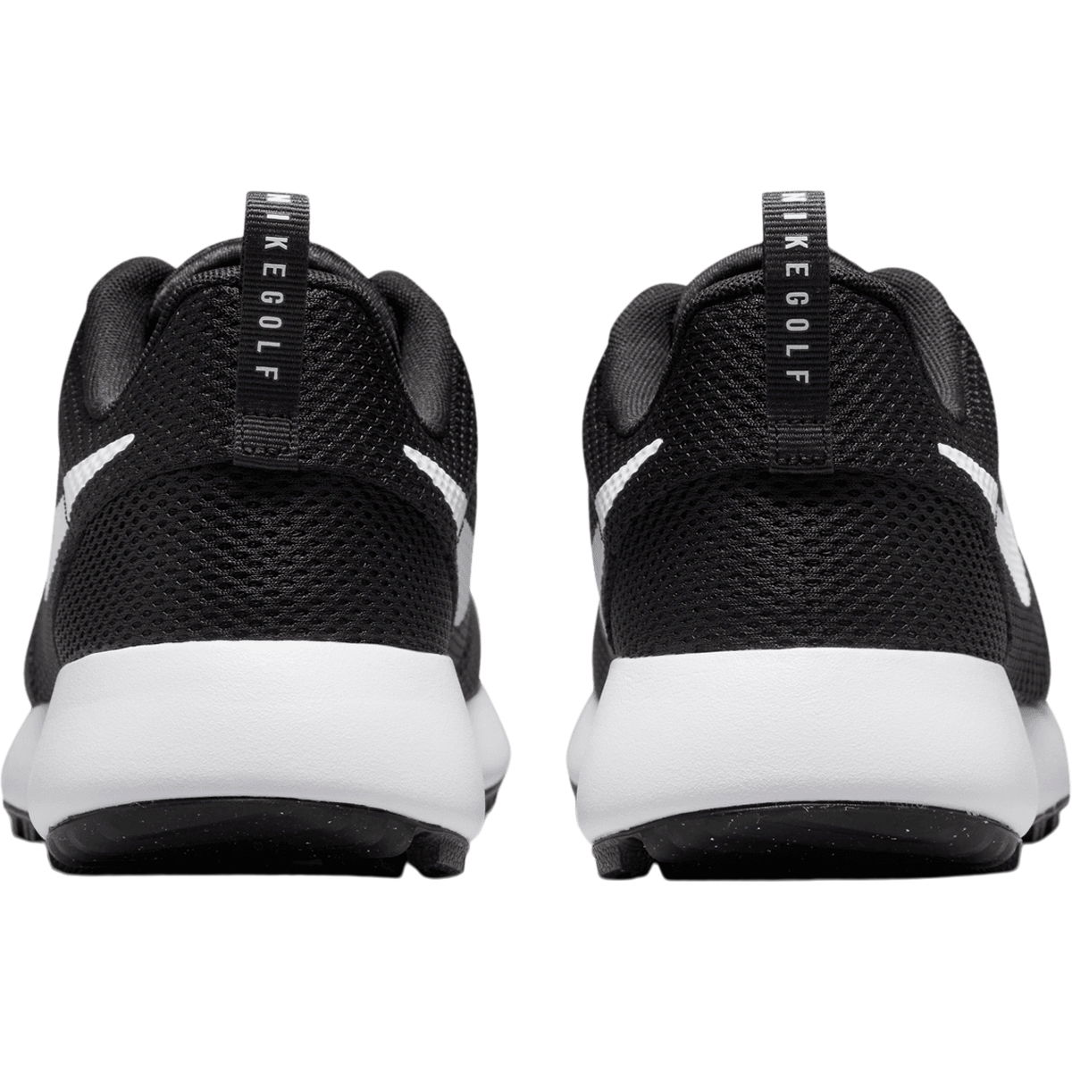 Nike Roshe 2 G Golfsko Herre