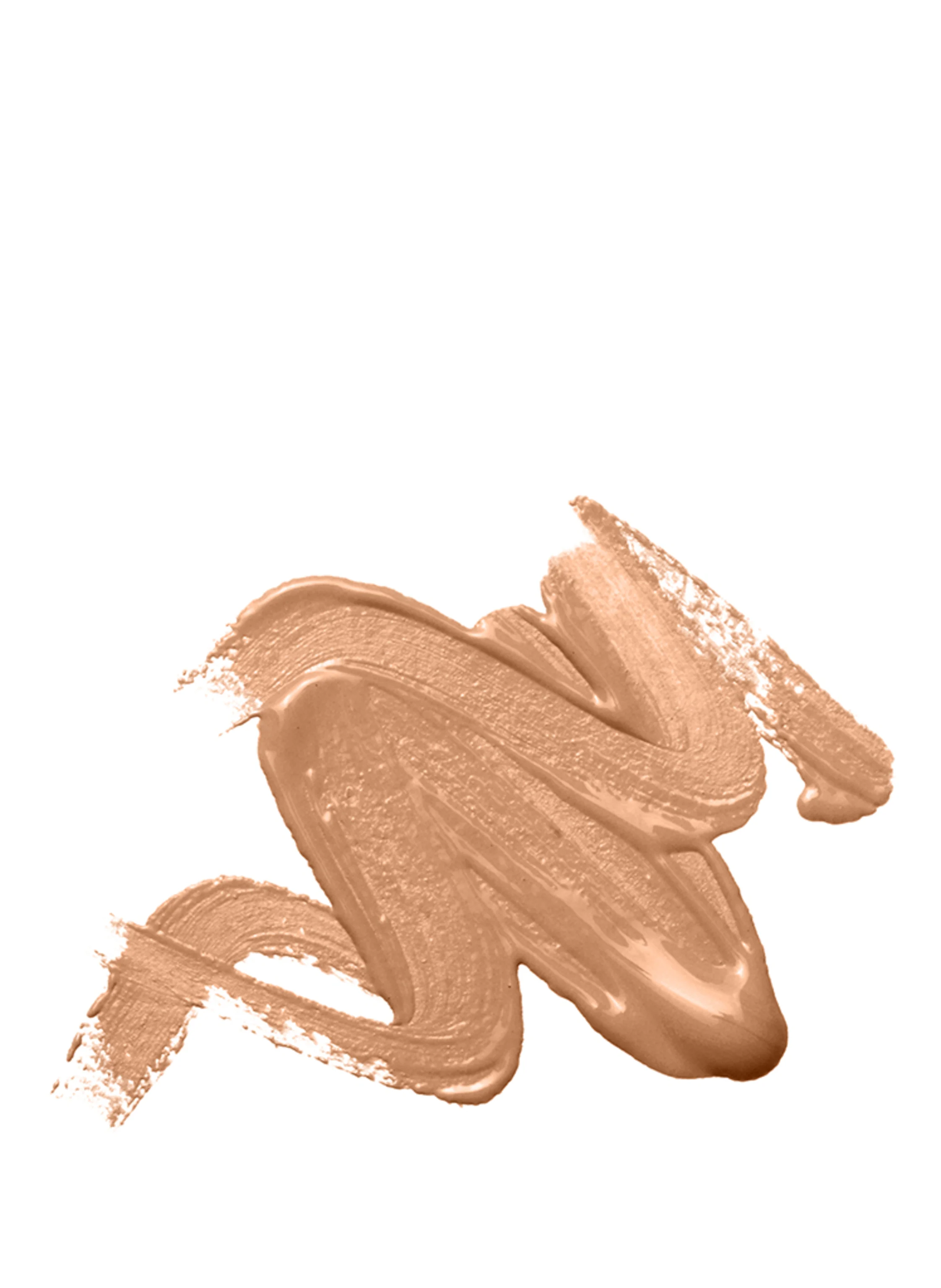 ANNEMARIE BÖRLIND NATUWEAR FOUNDATION