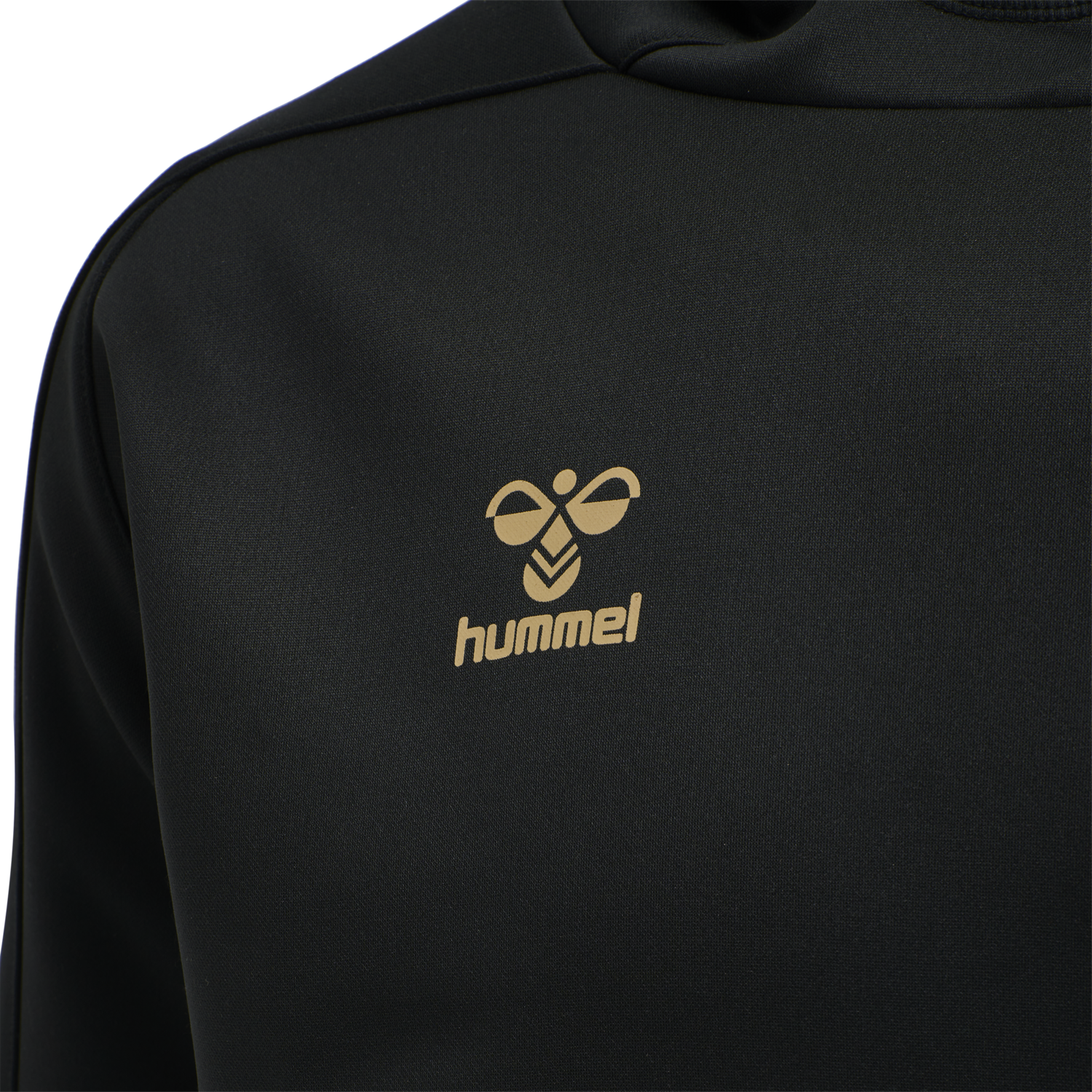 hmlCIMA XK HOODIE
