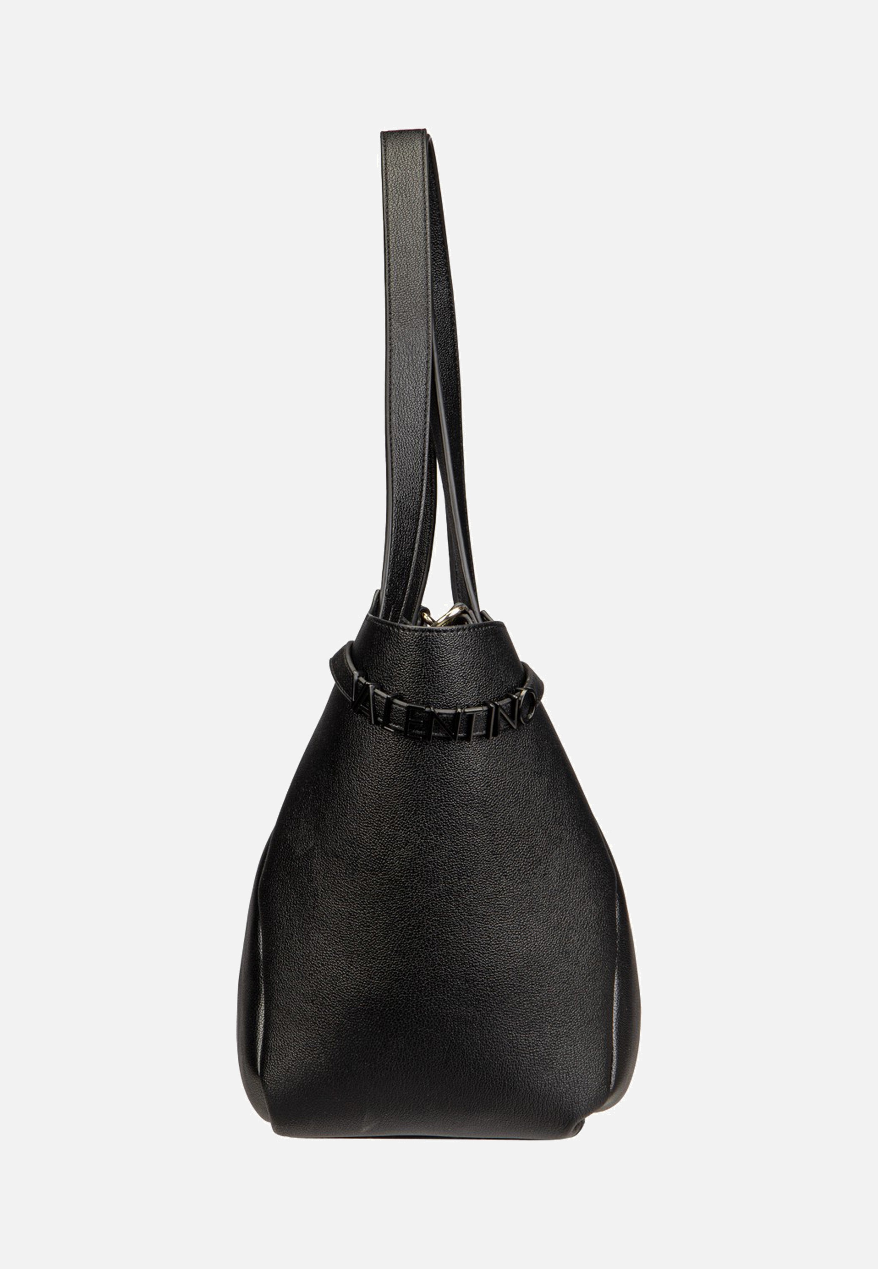 Medea Q801 Nero - Shopper
