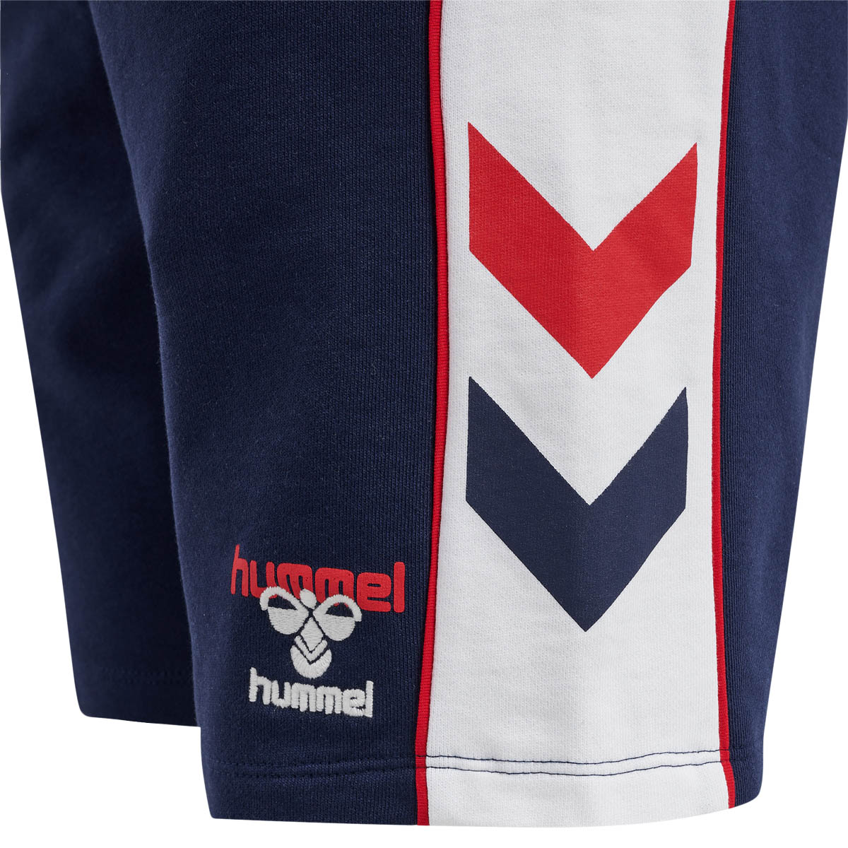 hummel IC Durban Shorts