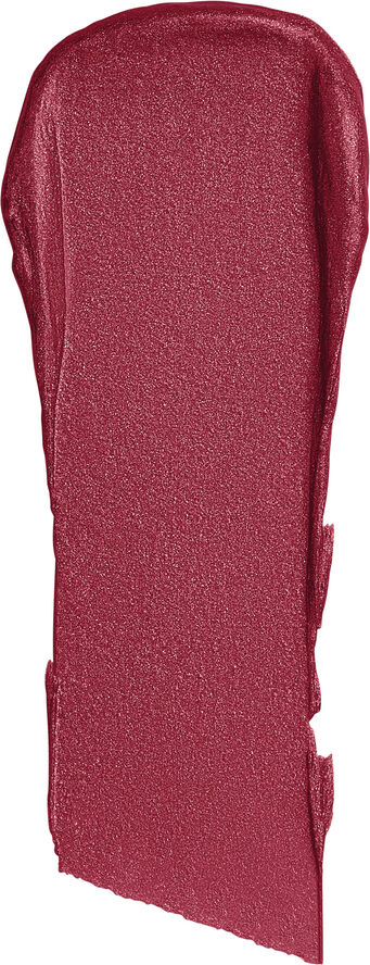 Max Factor Max Factor Colour Elixir Lipstick, 080 Chilli, 4g