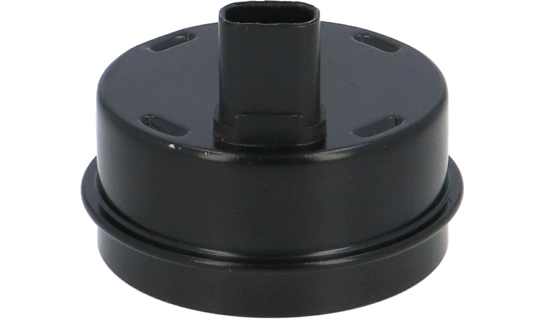 ABS sensor