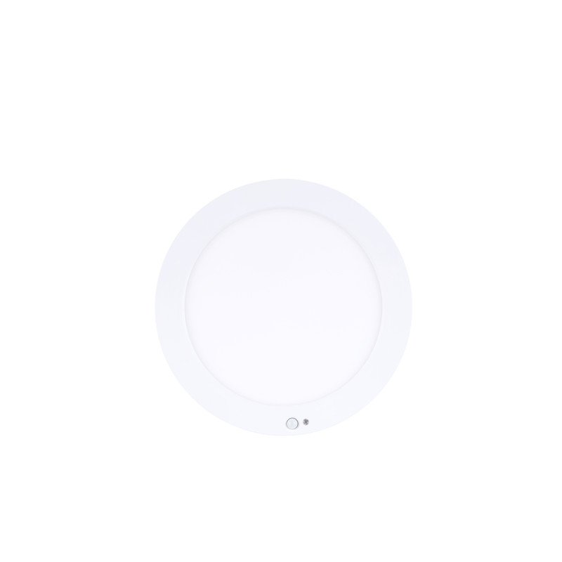 Sylvania START eco downlight 5in1 55-175 PIR 226mm 2000lm 3000K/4000K/6500K