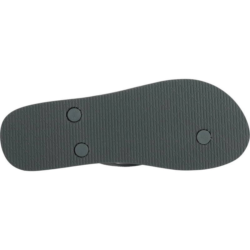 Athlecia Summer Flip Flop Sandaler Dame