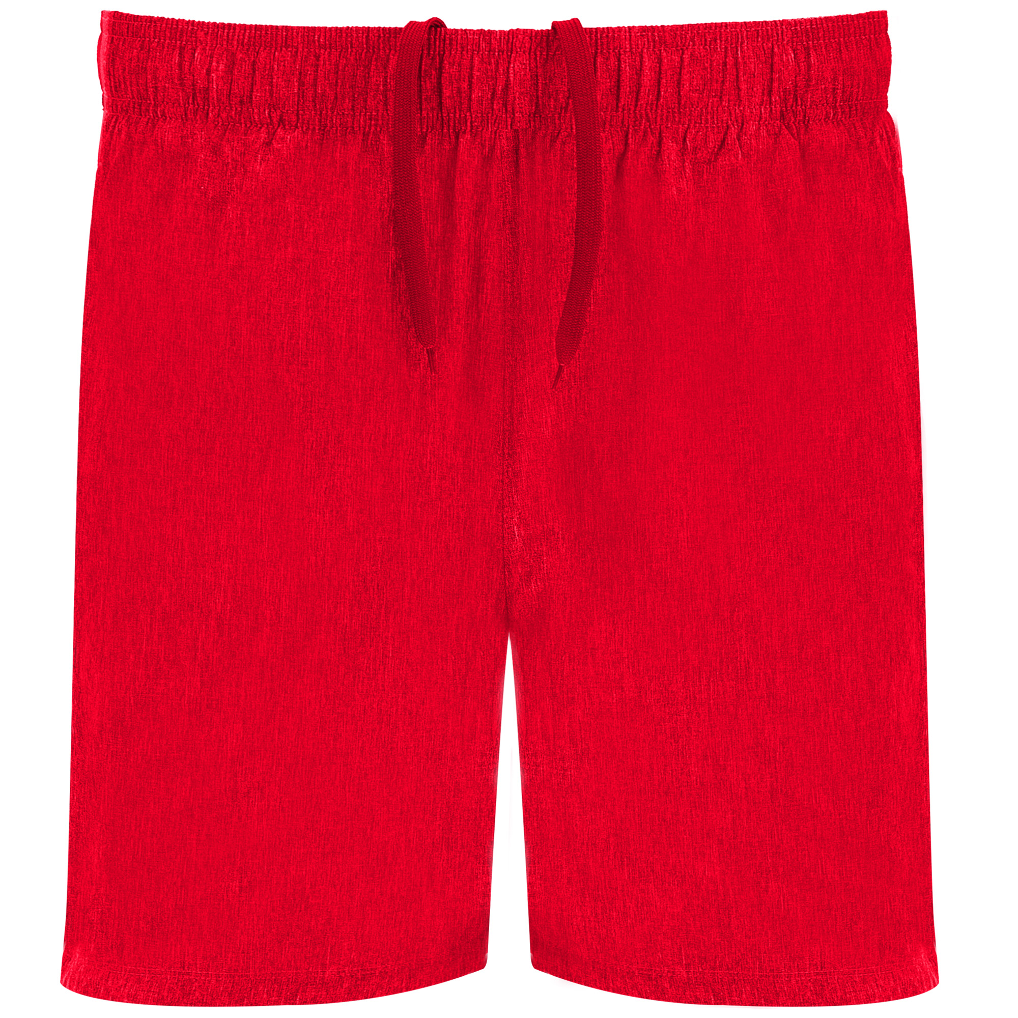 Roly BE0553 - CELTIC Bermuda multisport avec deux tissus avec slip intérieur