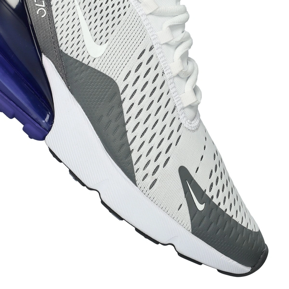 Sneakers Nike Air Max 270