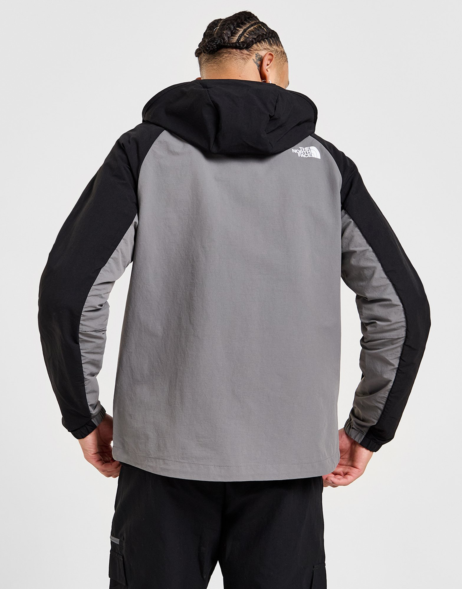 The North Face Veste Trishull Homme