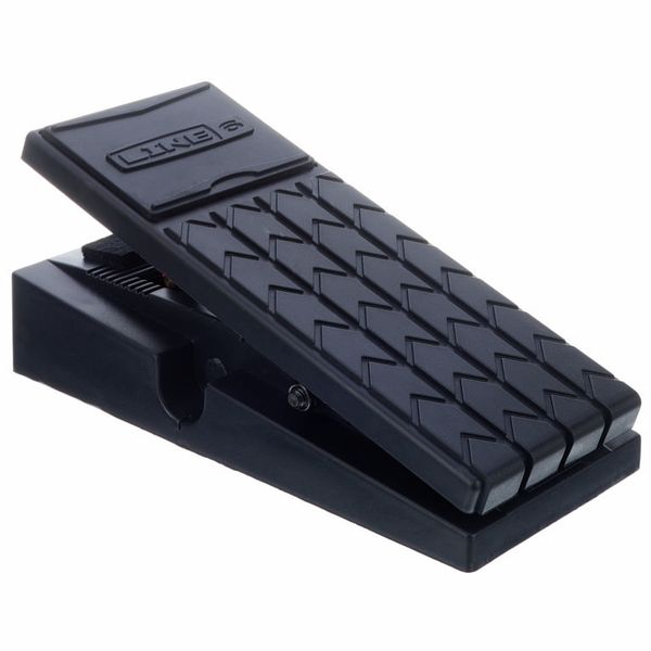 Line6 EX1 Expressionpeda